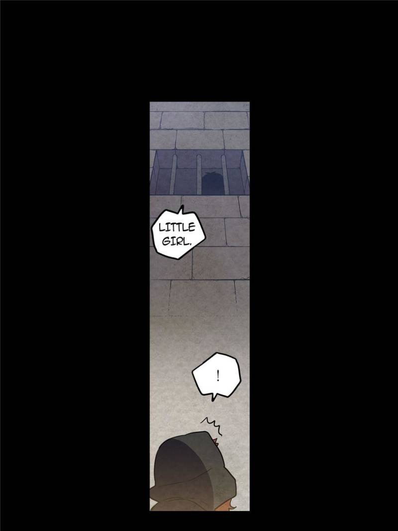 Page 59 of Chapter 32