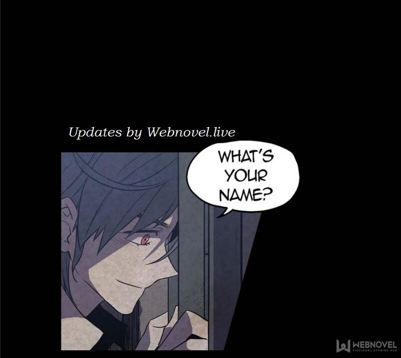 Page 60 of Chapter 32