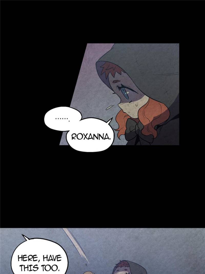 Page 61 of Chapter 32