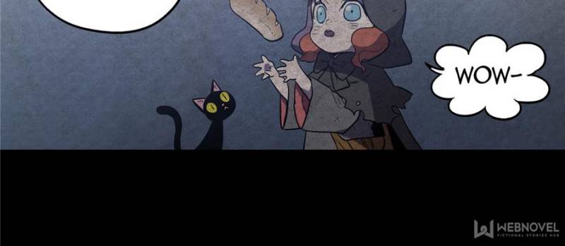Page 62 of Chapter 32