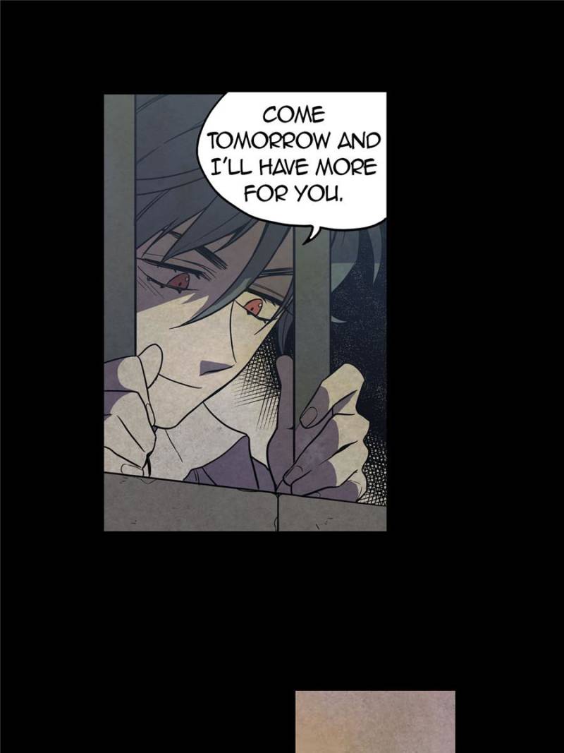 Page 63 of Chapter 32