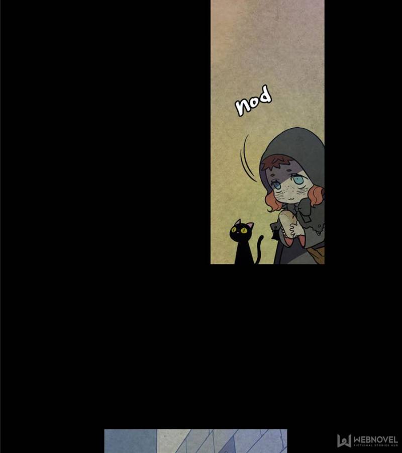 Page 64 of Chapter 32