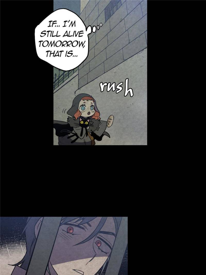 Page 65 of Chapter 32