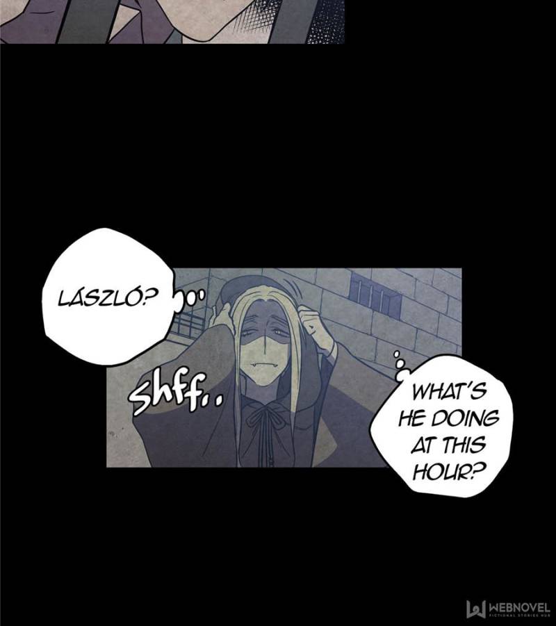 Page 66 of Chapter 32
