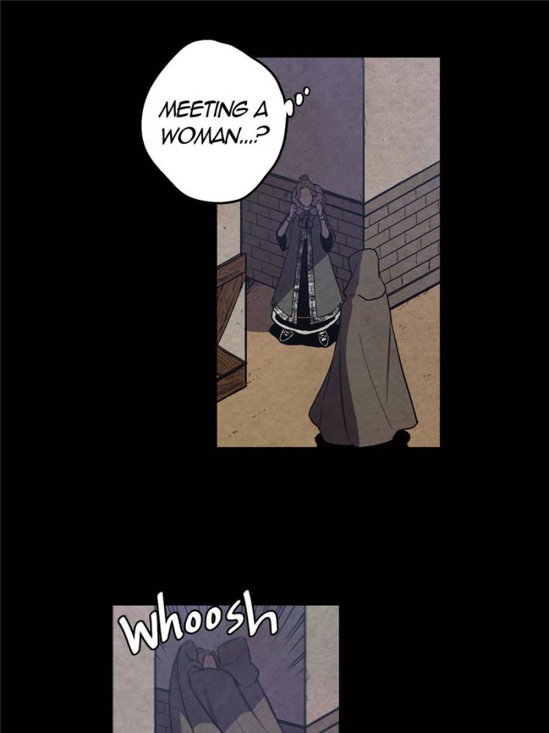 Page 67 of Chapter 32