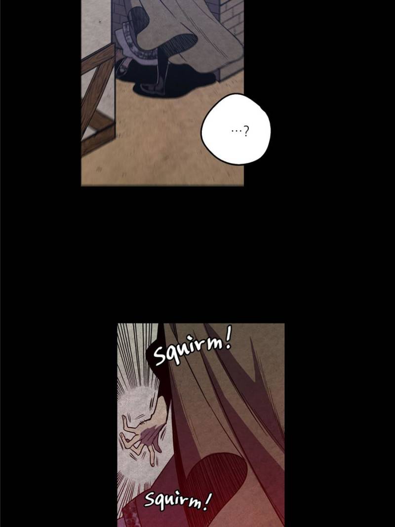 Page 68 of Chapter 32