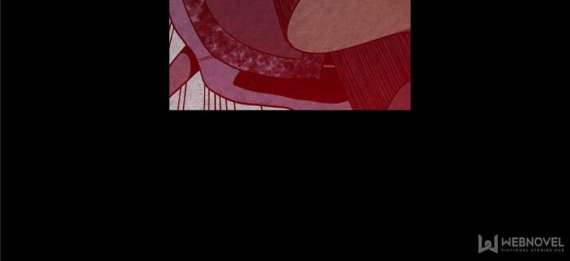 Page 69 of Chapter 32