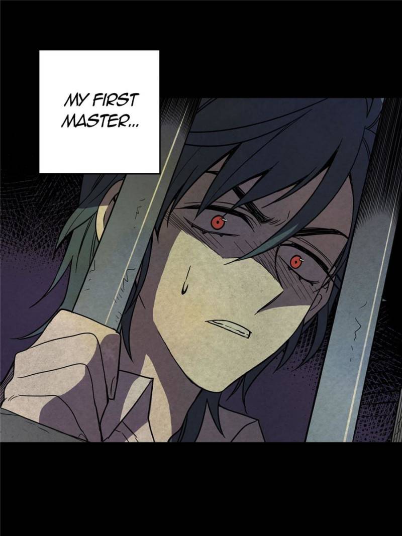 Page 70 of Chapter 32