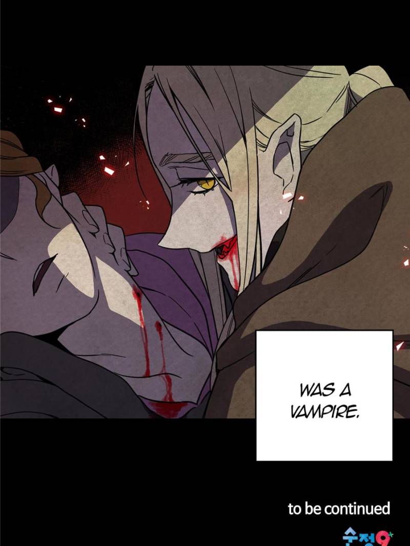 Page 71 of Chapter 32