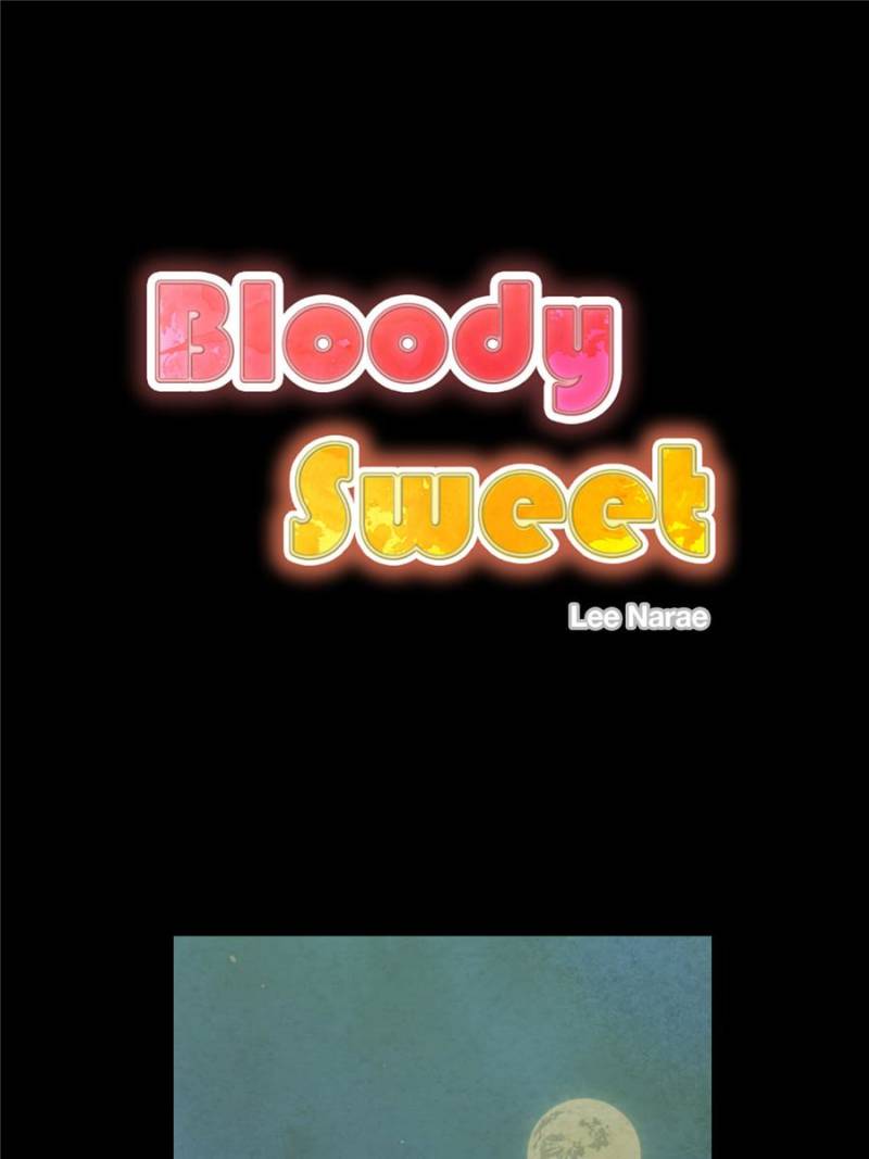 Page 1 of Chapter 33