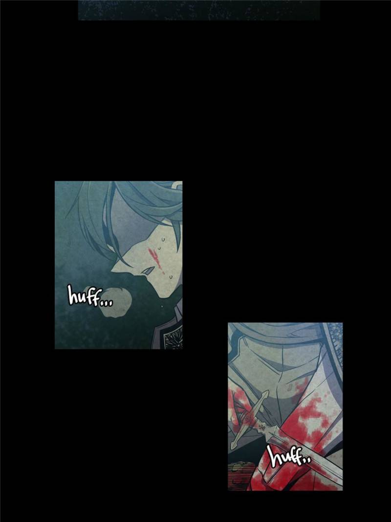 Page 3 of Chapter 33