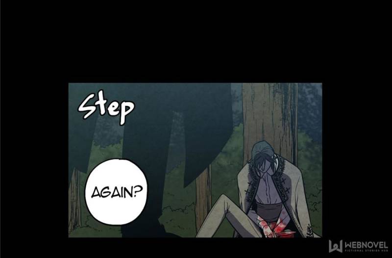 Page 4 of Chapter 33