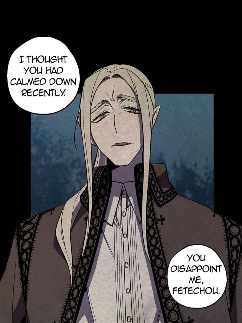 Page 5 of Chapter 33