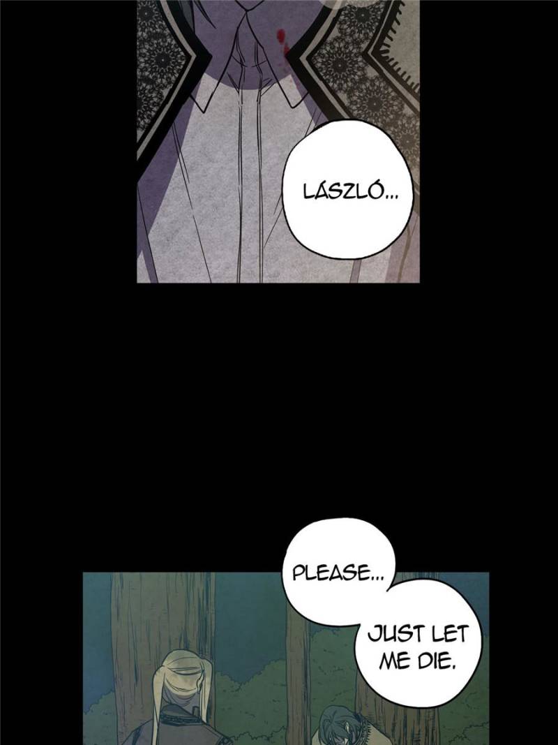 Page 7 of Chapter 33