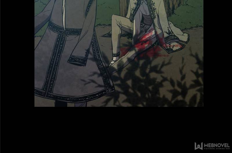 Page 8 of Chapter 33