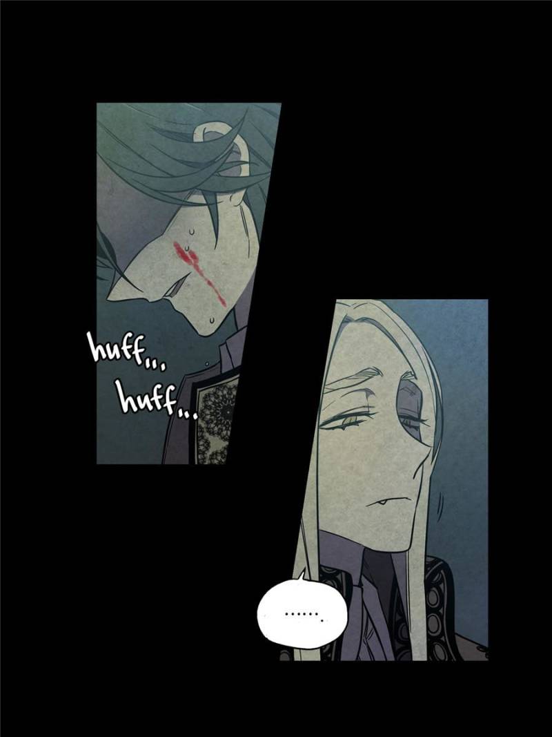 Page 9 of Chapter 33