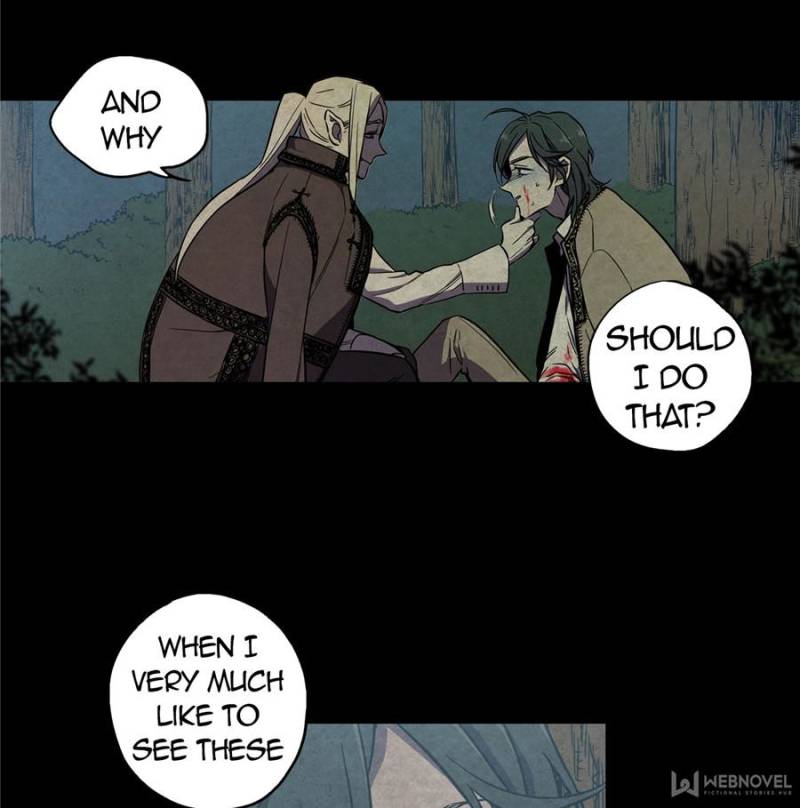 Page 10 of Chapter 33