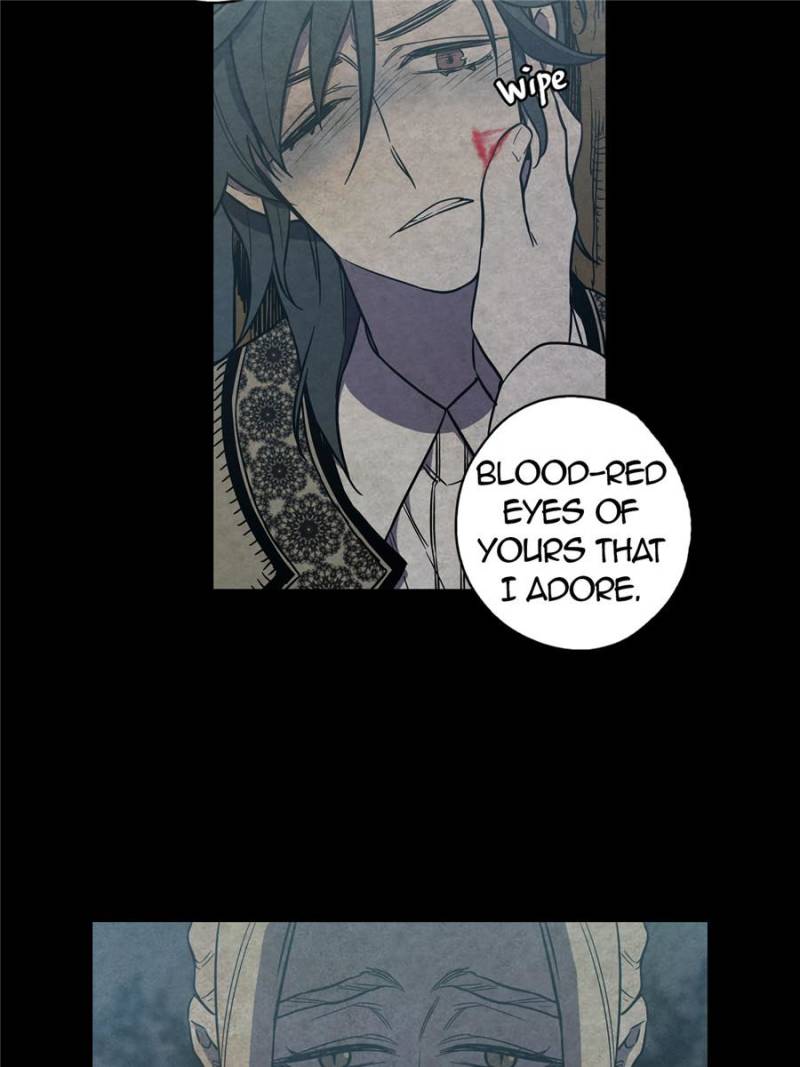Page 11 of Chapter 33