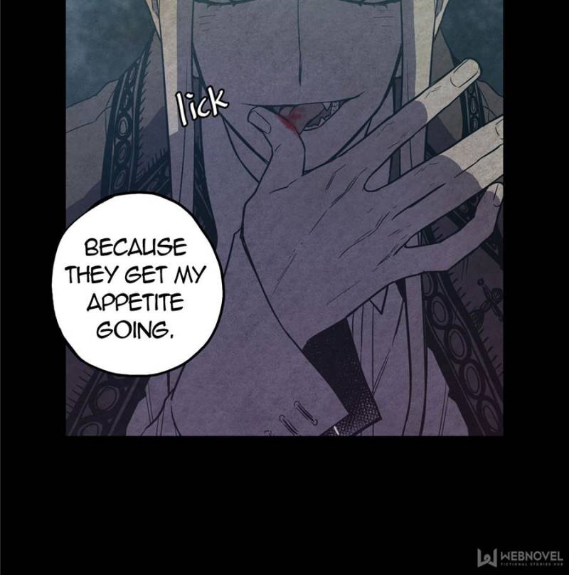 Page 12 of Chapter 33