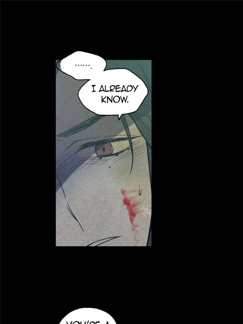 Page 13 of Chapter 33