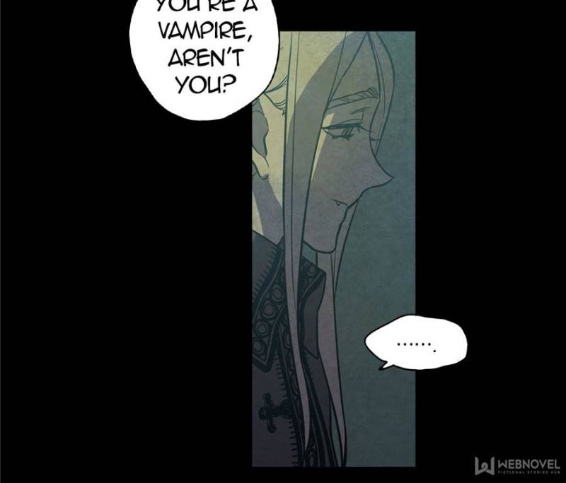 Page 14 of Chapter 33
