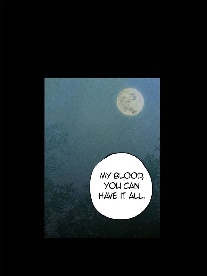 Page 15 of Chapter 33