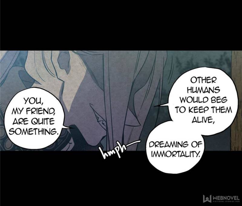 Page 16 of Chapter 33
