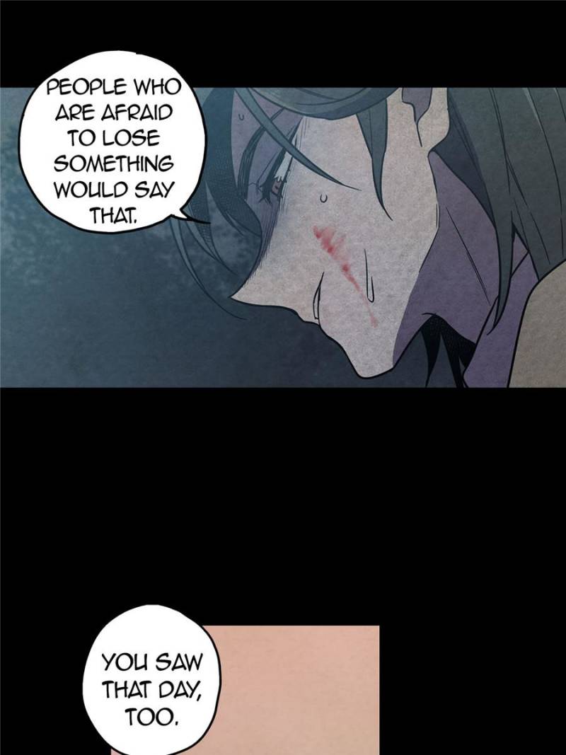 Page 17 of Chapter 33