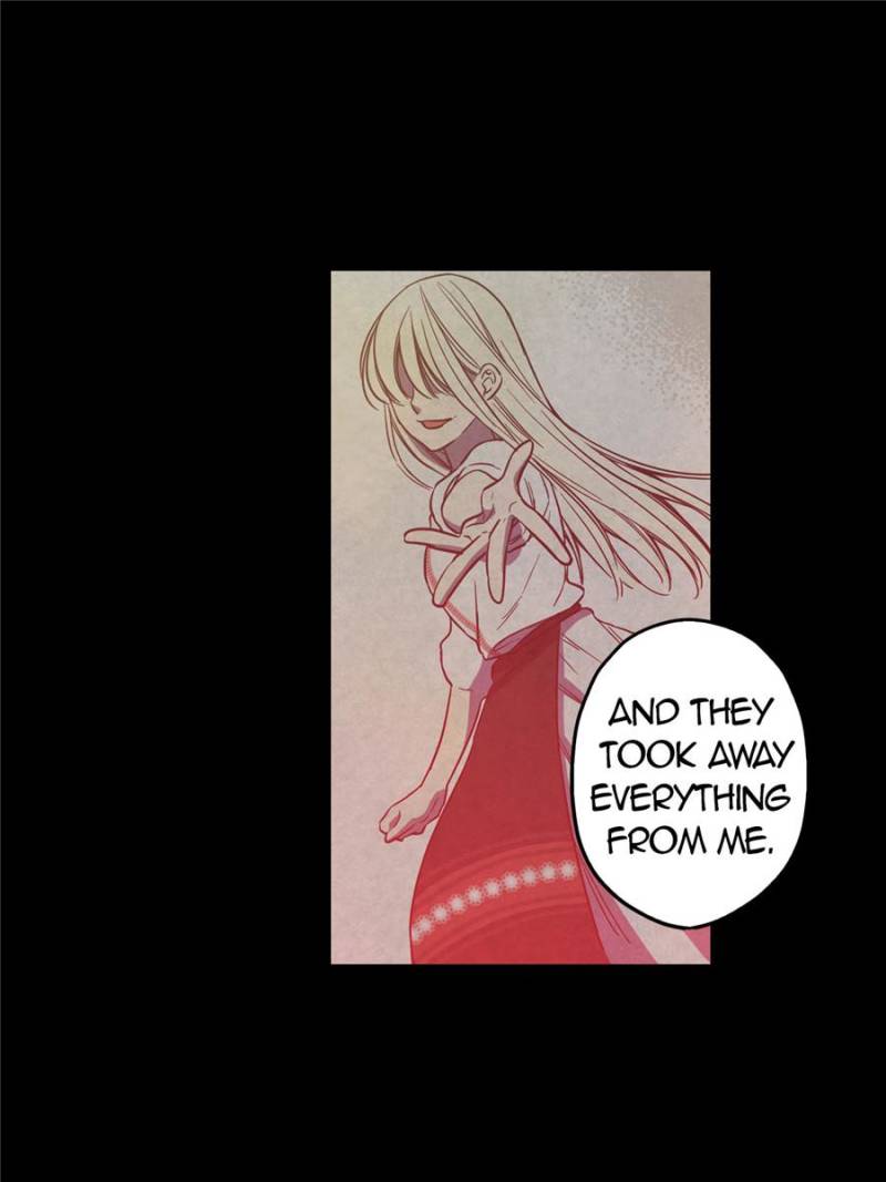 Page 19 of Chapter 33