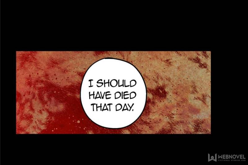 Page 20 of Chapter 33