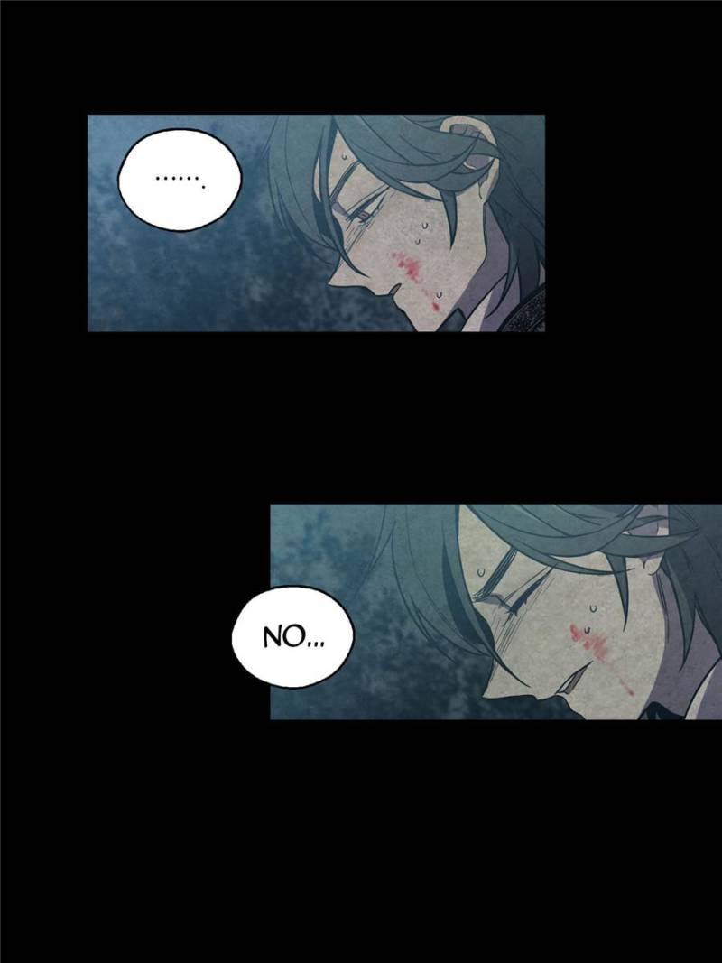Page 21 of Chapter 33