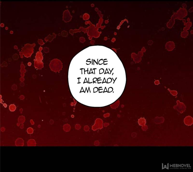 Page 22 of Chapter 33