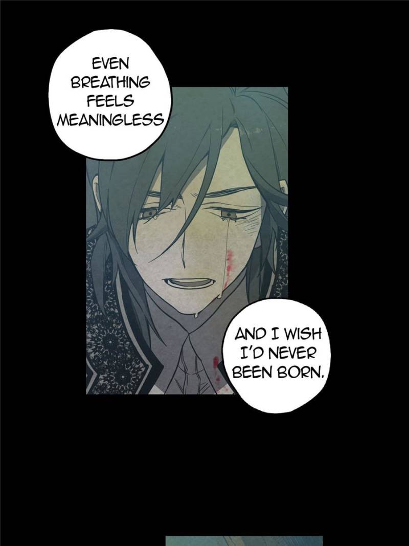 Page 23 of Chapter 33