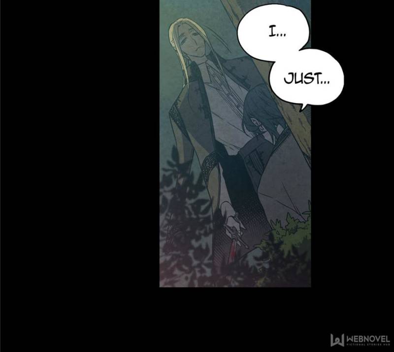 Page 24 of Chapter 33