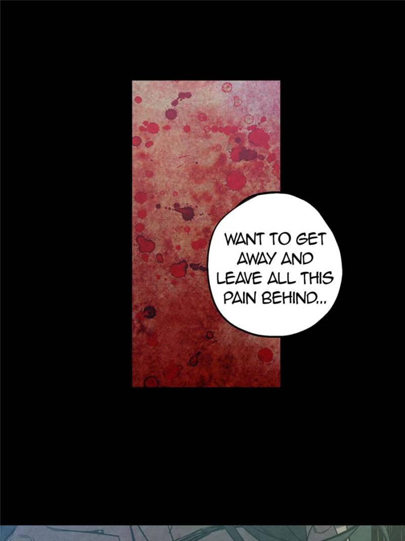 Page 25 of Chapter 33
