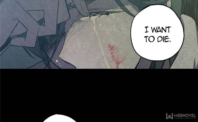 Page 26 of Chapter 33