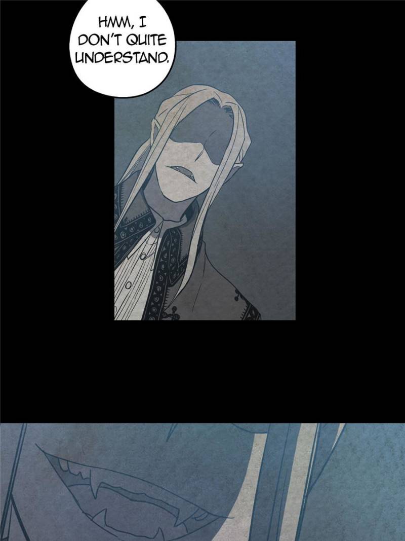 Page 27 of Chapter 33