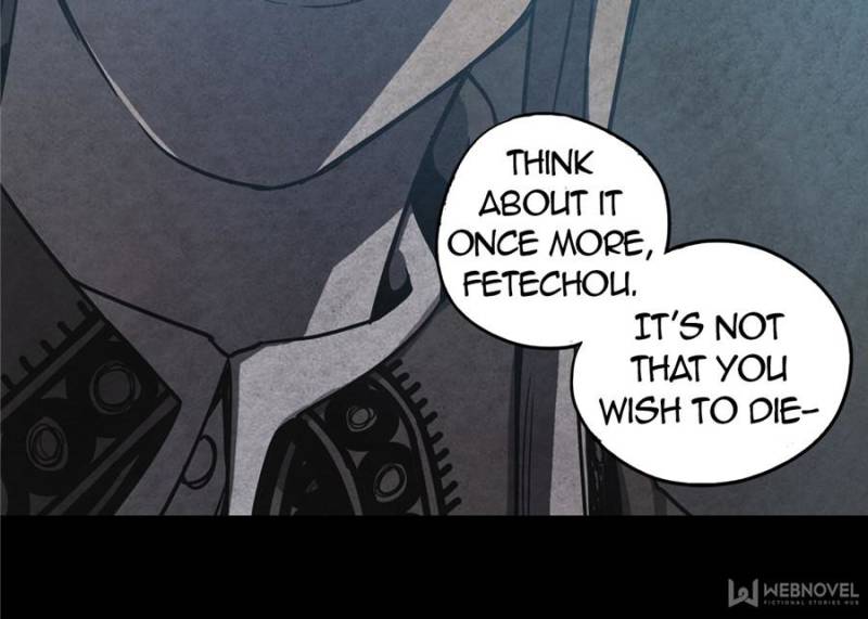 Page 28 of Chapter 33