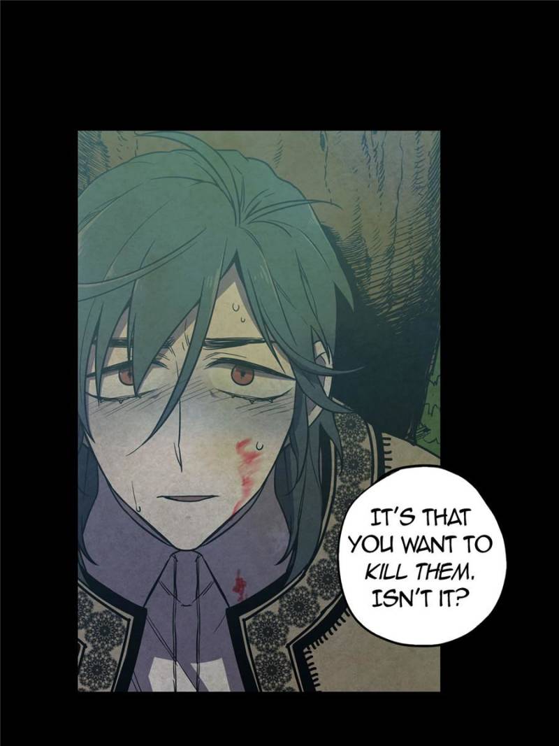 Page 29 of Chapter 33