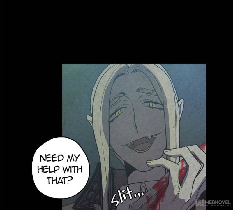 Page 30 of Chapter 33