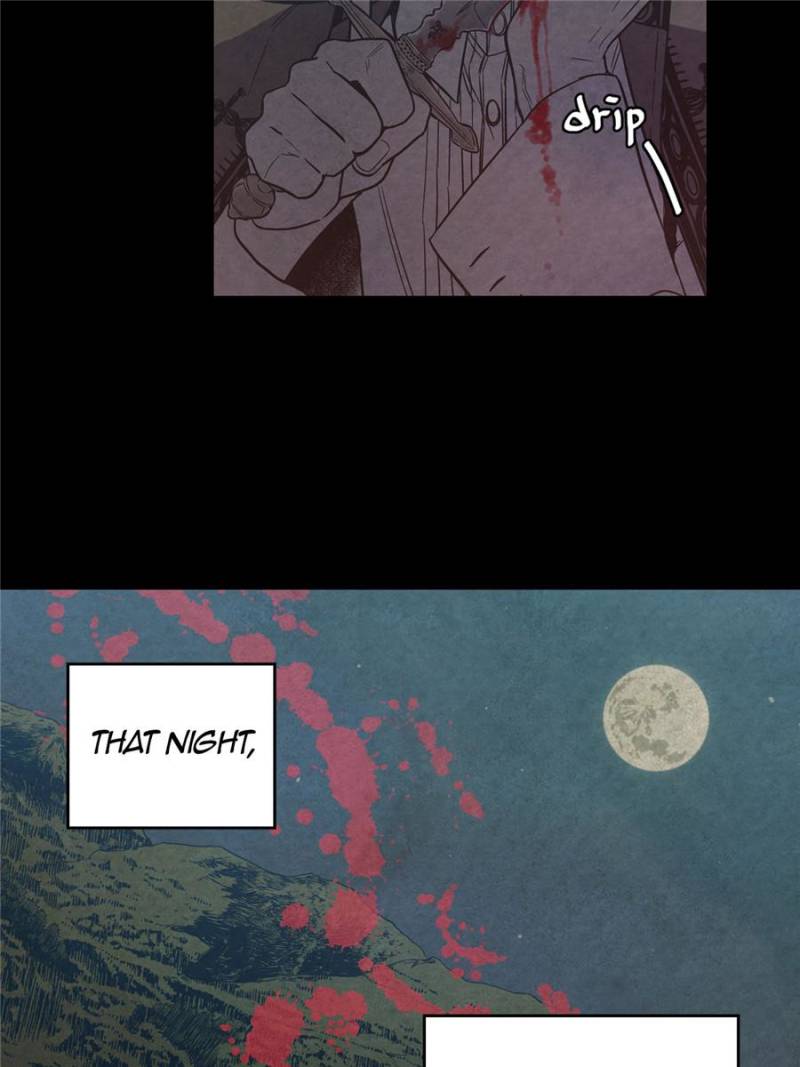 Page 31 of Chapter 33