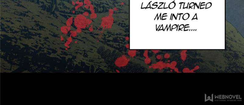Page 32 of Chapter 33