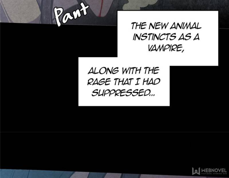 Page 34 of Chapter 33