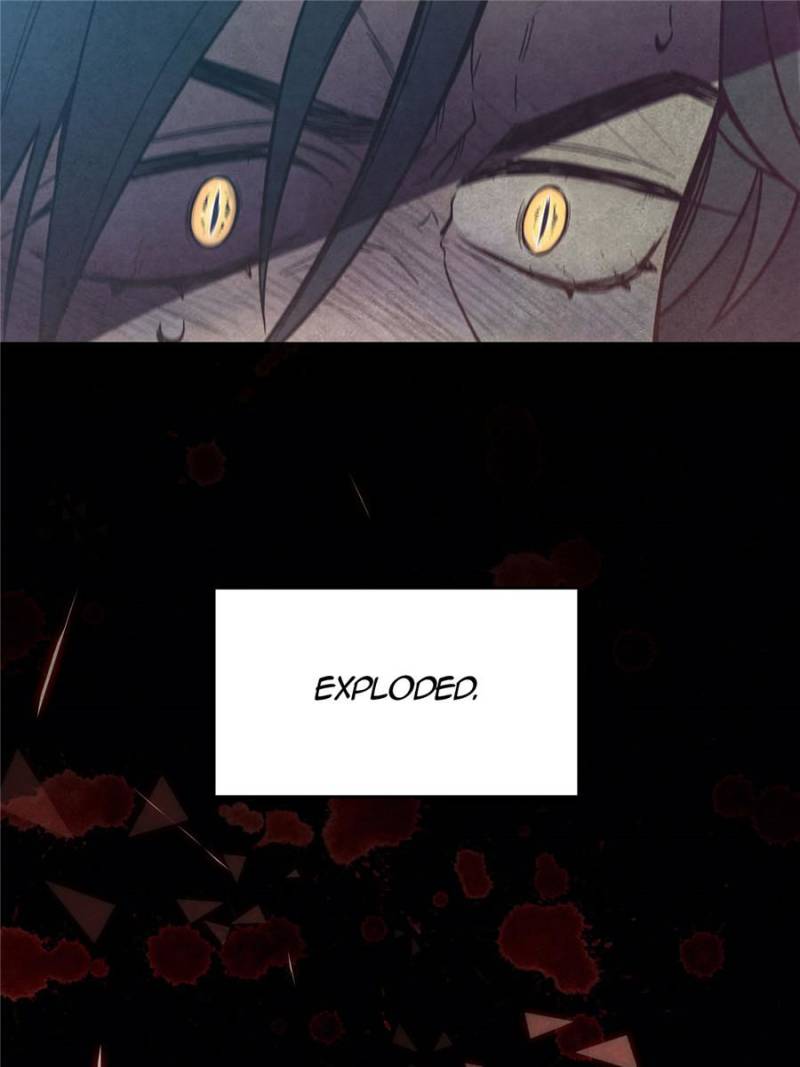 Page 35 of Chapter 33