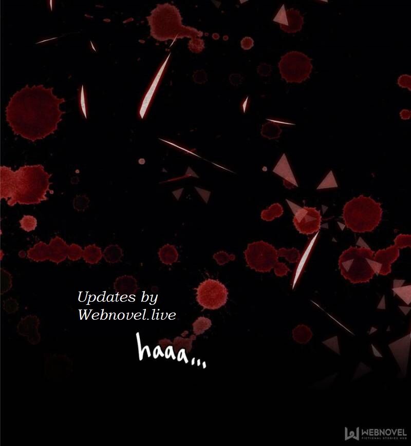 Page 36 of Chapter 33