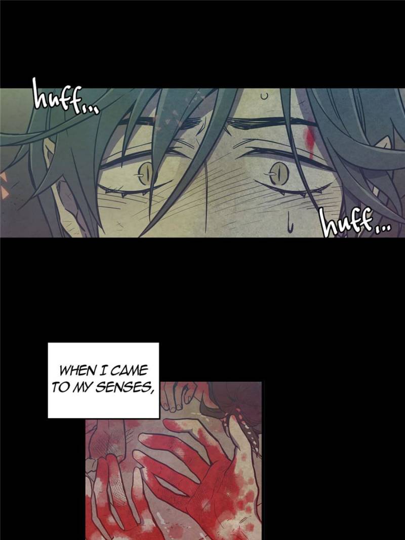 Page 37 of Chapter 33