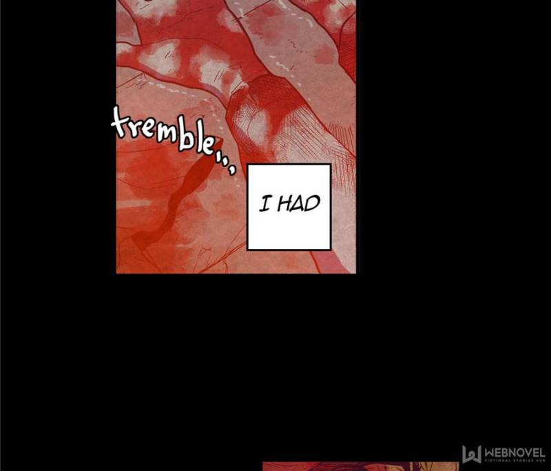 Page 38 of Chapter 33