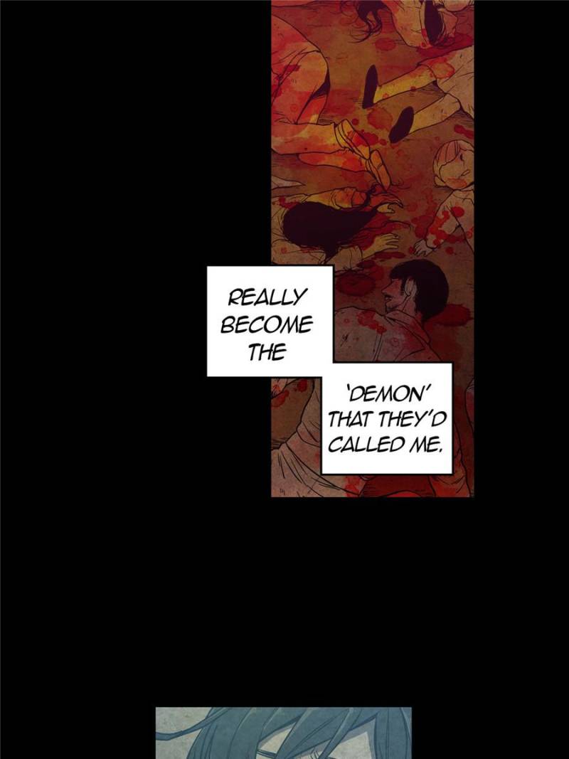 Page 39 of Chapter 33