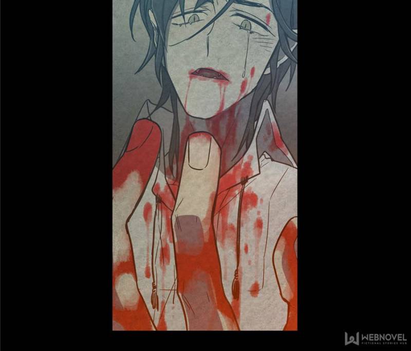 Page 40 of Chapter 33