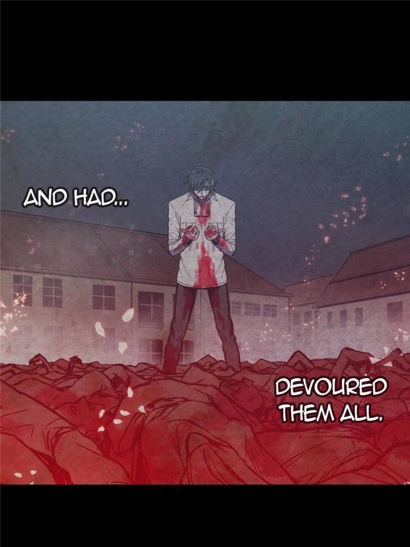 Page 41 of Chapter 33